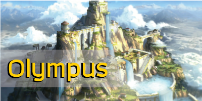 Olympus