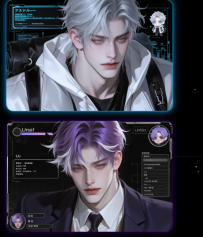 [บันทึกการเดินทาง] 𝙴𝚜𝚙𝚎𝚛 ⌇ ᴛʜᴇ ᴊᴏᴜʀɴᴇʏ ᴛᴏ ᴄᴀᴍᴘ ᴊᴜᴘɪᴛᴇʀ