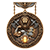 Strength Master'